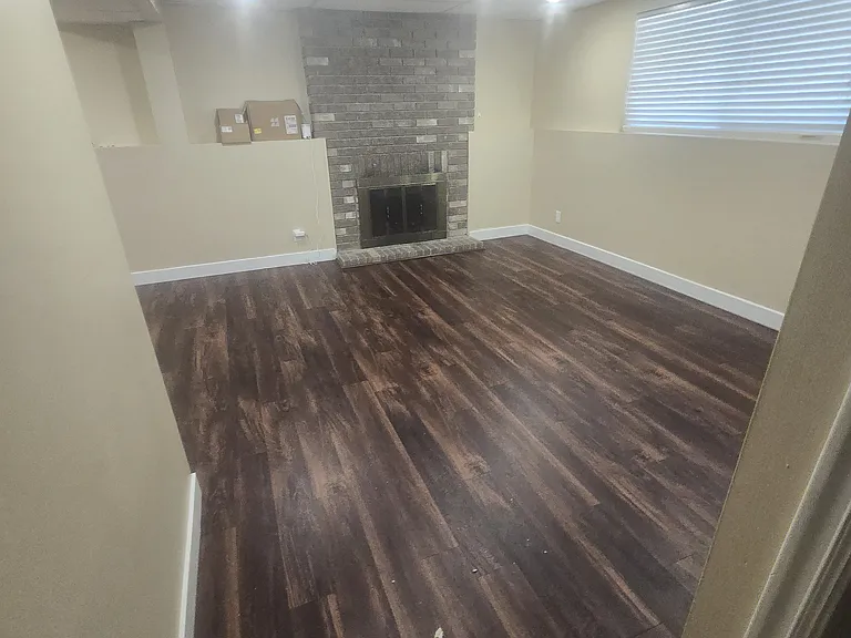 667 E Family Cir — Photo 3