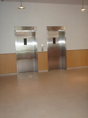 Rented by Beekman Street Realty | media 34