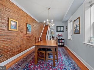 827 Light St, Baltimore, MD 21230