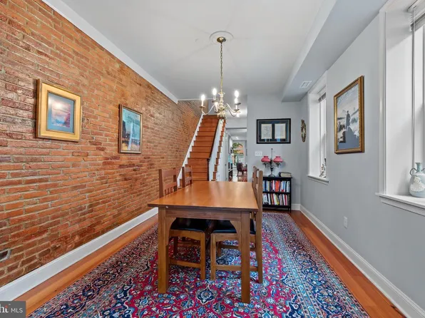 827 Light St, Baltimore, MD 21230