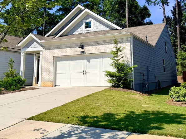 5112 Tulip Sq, Acworth, GA 30101