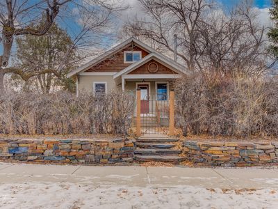 727 12th Ave, Helena, MT, 59601