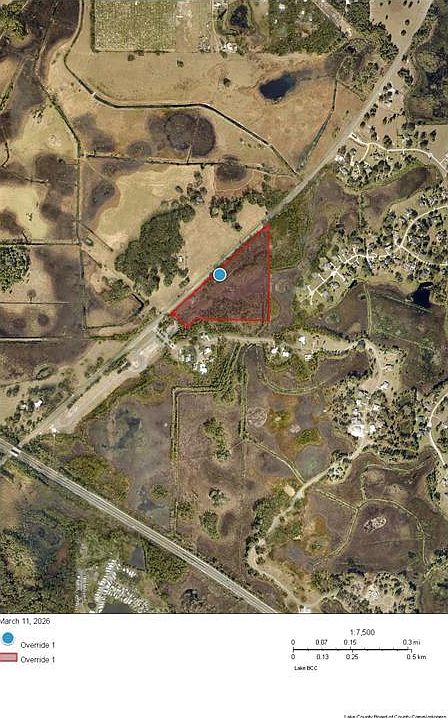 1st image of 19 State Rd Lot 601