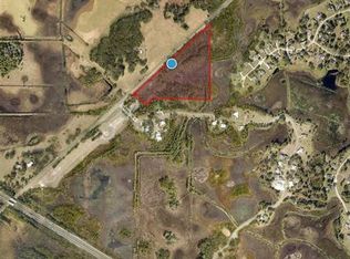 19 STATE ROAD LOT 601, GROVELAND, FL 34736