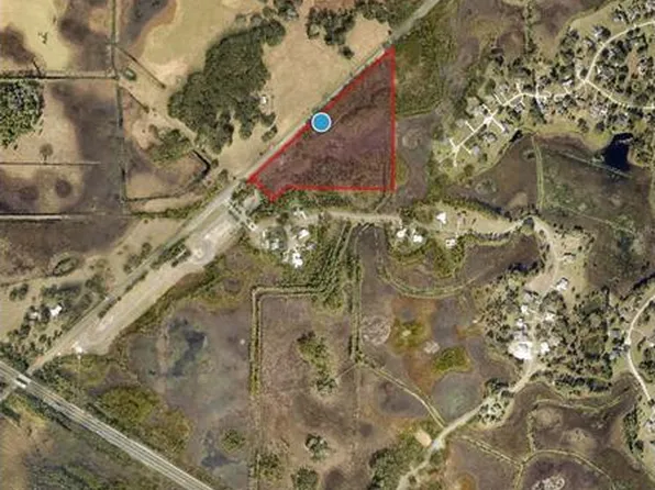19 State Rd Lot 601, Groveland, FL 34736