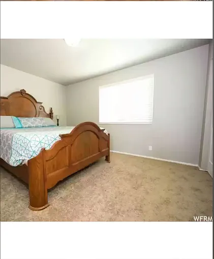 5498 W Trident Dr — Photo 16