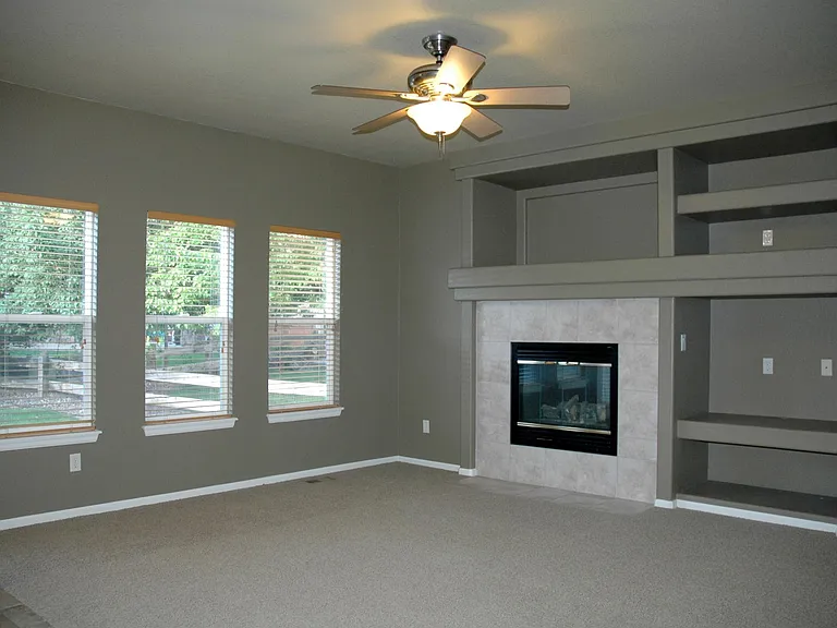 22335 Quail Run Way — Photo 18