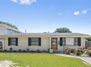 2429 Michigan Ave, Metairie, LA 70003