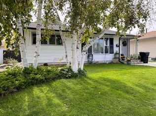 713 16th St W, Williston, ND 58801