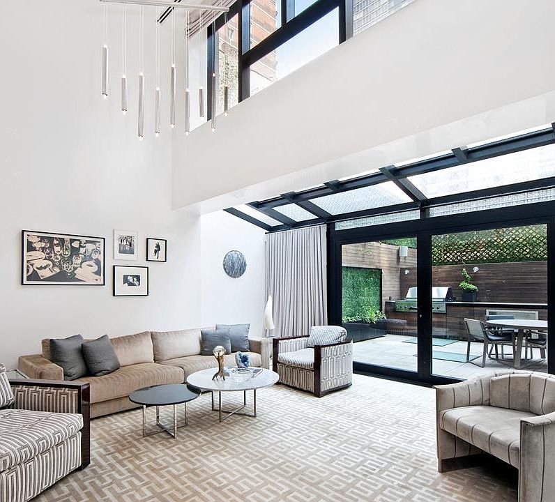 1st image of 441 E 57th St #1
