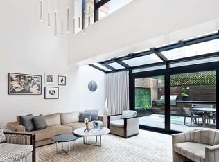 441 E 57th St #1, New York, NY