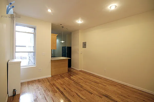 Rented by Epic NYC | media 9