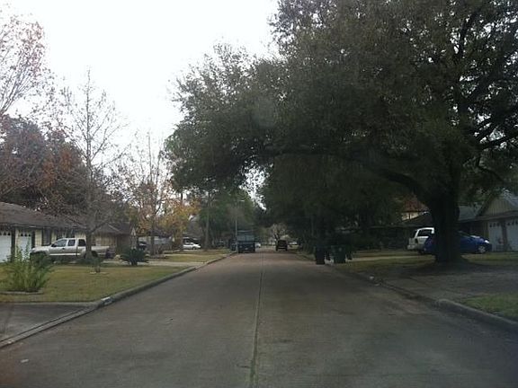 StreetView