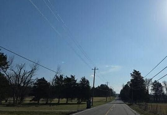 5th image of 4873 Bradyville Pike