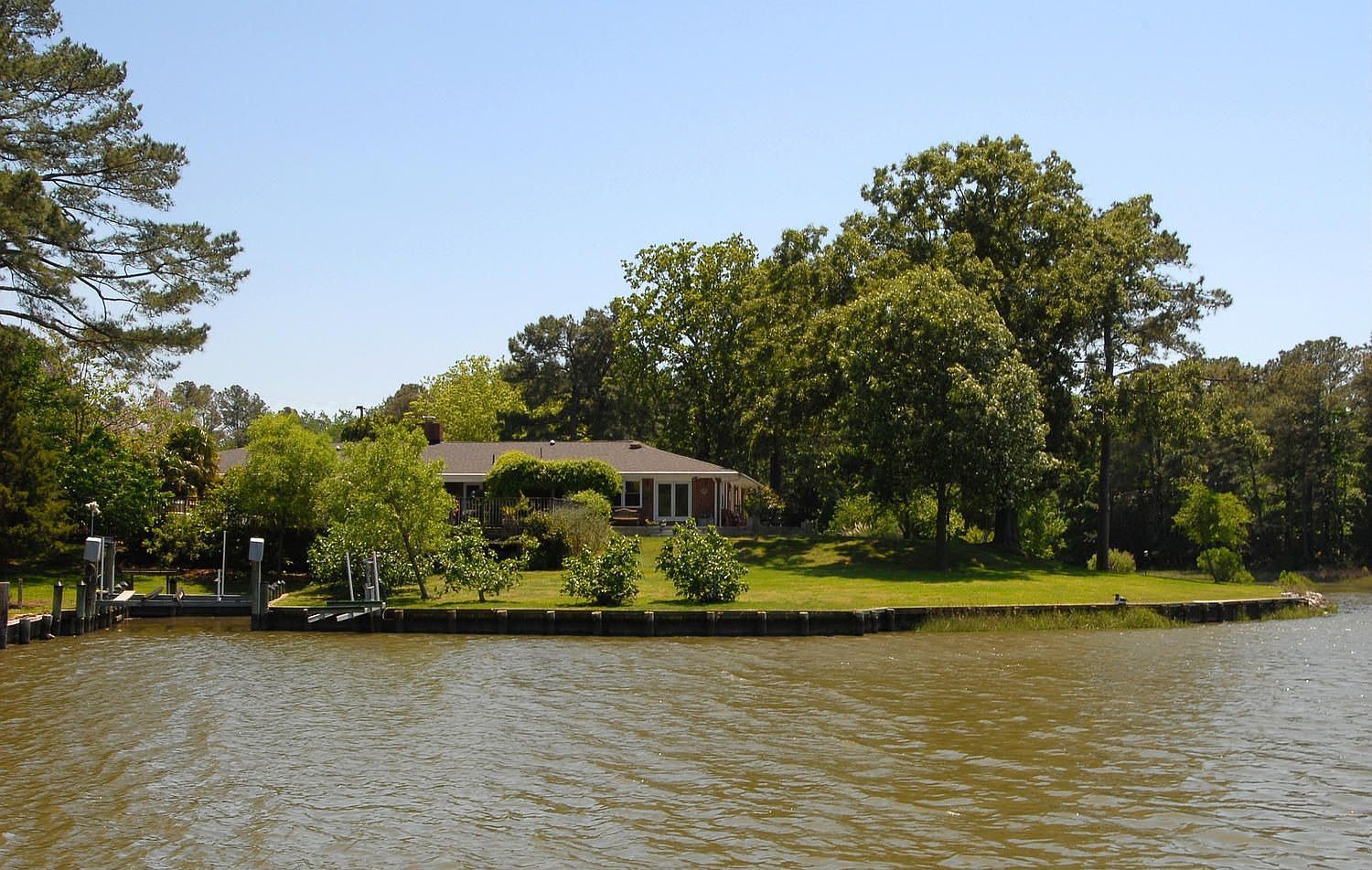 3119 Bray Rd, Virginia Beach, VA 23452 Zillow