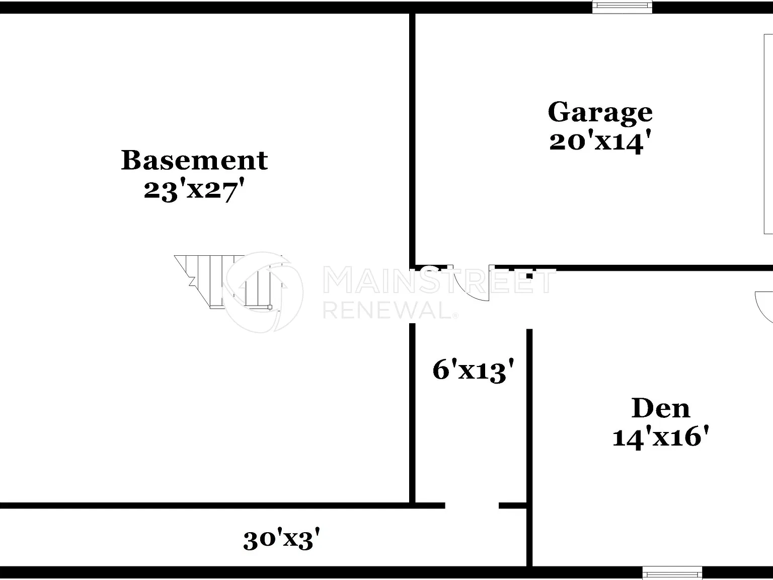428 18th Ct NW — Photo 2