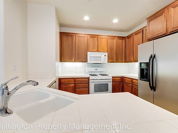5th image of 16938 Hutchins Lndg Unit 105