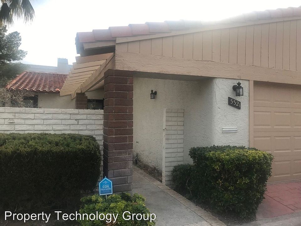 1st image of 3321 Plaza Del Paz