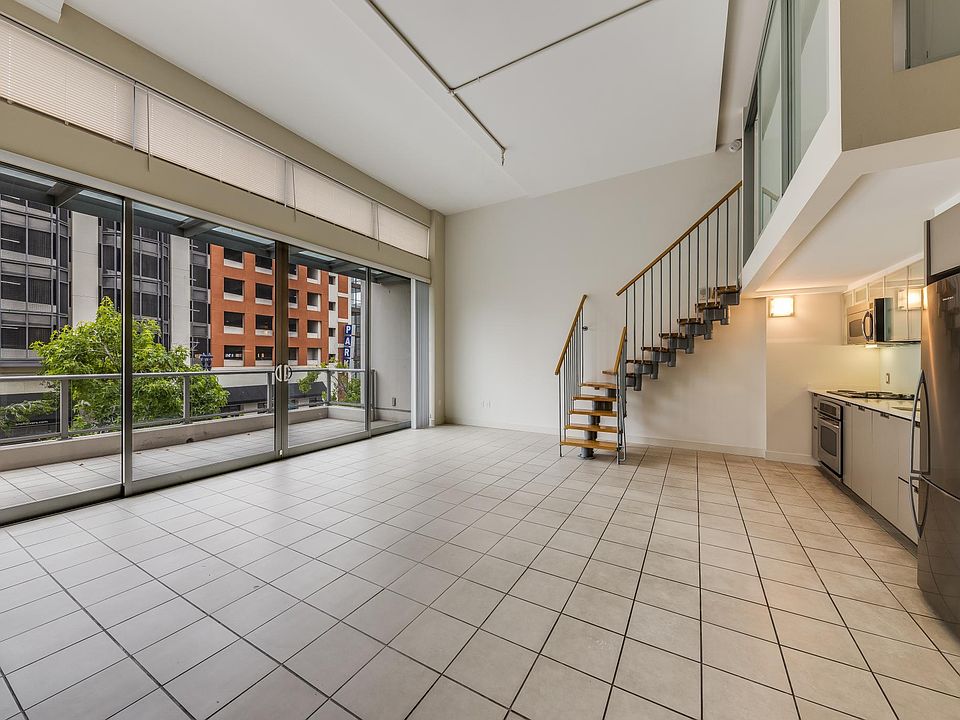 1st image of 575 6th Ave Unit 208