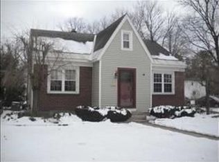 324 Kings Rd, Schenectady, NY 12304