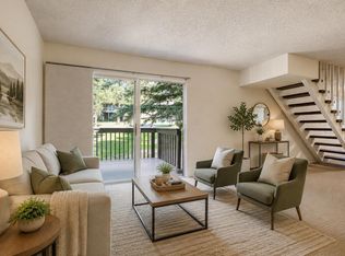 1131 Fairway Club Cir #B-3, Estes Park, CO 80517