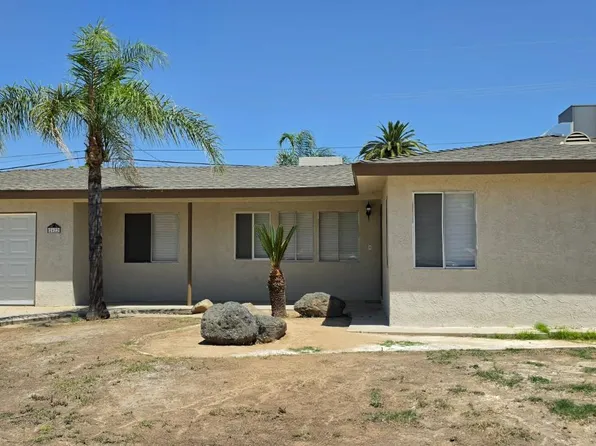 2622 Century Dr, Bakersfield, CA 93306