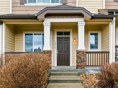 1278 Royal Troon Dr, Castle Rock, CO, 80104