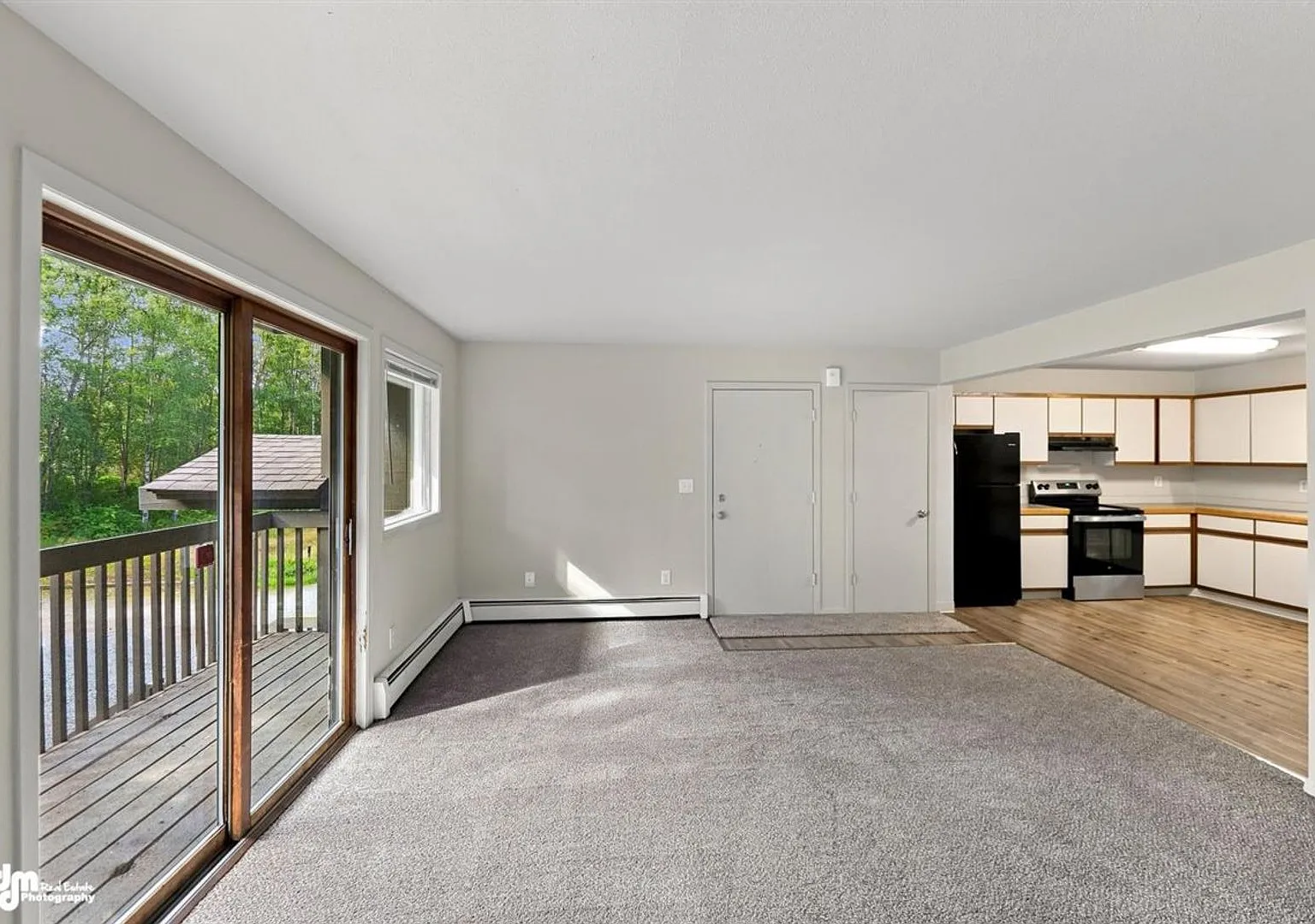 1775 N Fanciful Place - DD — Photo 4