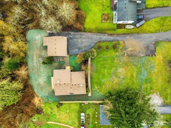 16209 Broadway Avenue, Snohomish, WA 98296