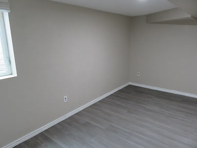 3209 Troy St — Photo 13