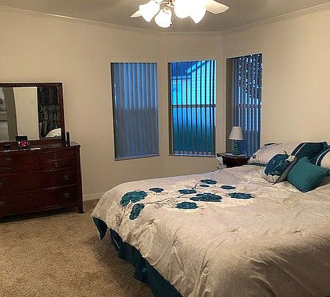 5th image of 4867 Coquina Crossing Dr