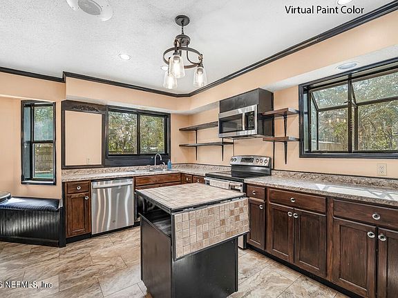 4th image of 2823 JEWELL Road
