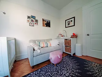 Rented by New York Dwellings LLC