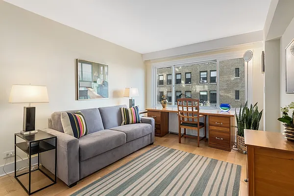 Sold by Corcoran | media 27