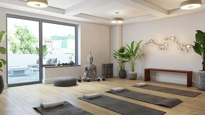 Rented by Living New York | media 22