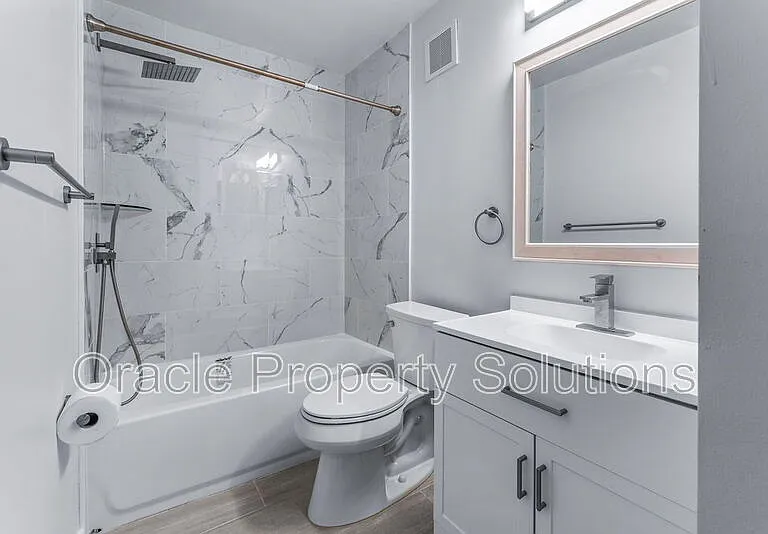 14023 Vista Dr — Photo 18