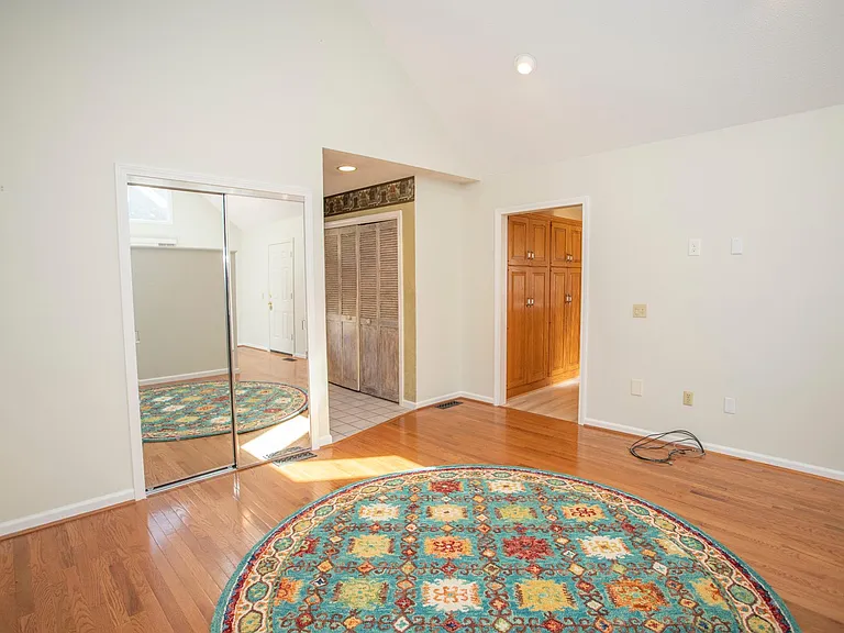 115 Ayers Point Rd — Photo 26