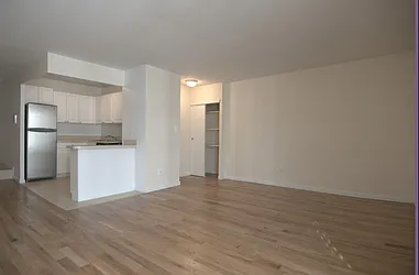 Rented by MNS