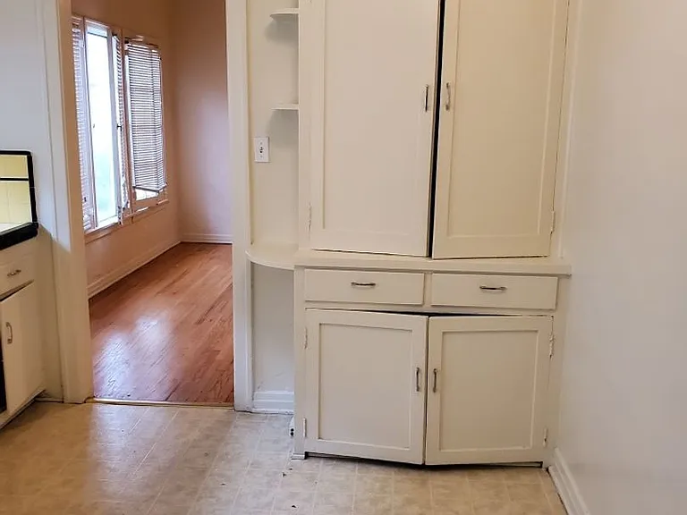 6143 Orange St — Photo 11