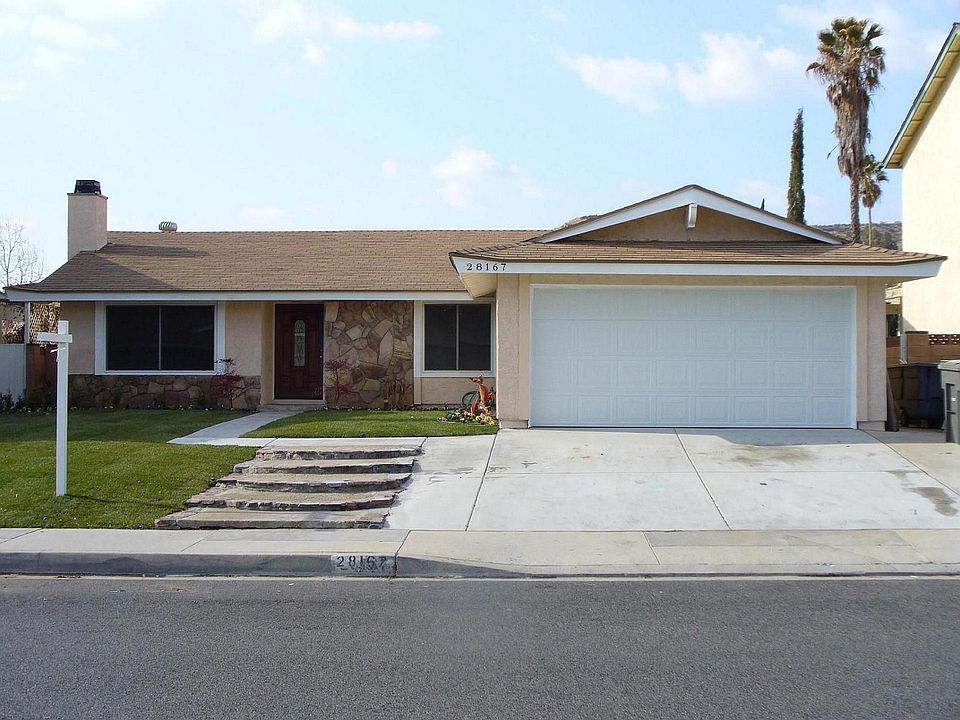 Featured on TV's "Flip That House"