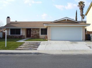 28167 Alaminos Dr, Santa Clarita, CA 91350