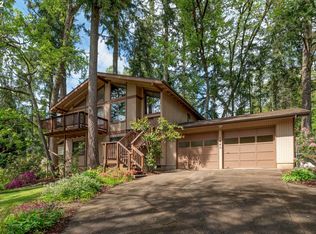 1945 W 34th Ave, Eugene, OR