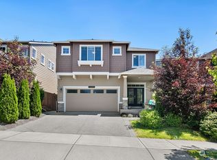 13351 187th Ave SE, Monroe, WA
