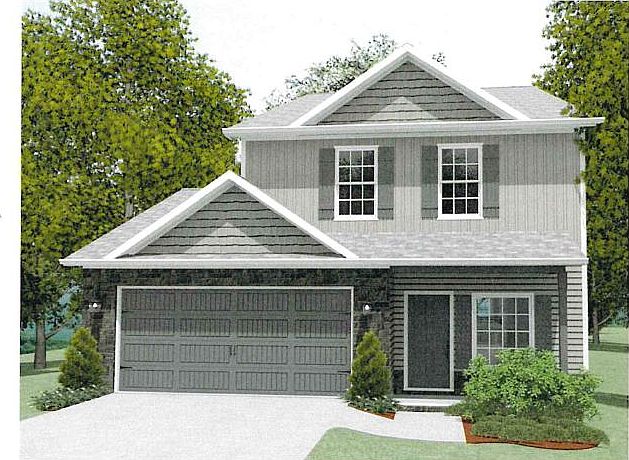 1st image of 6773 Albatross Ln