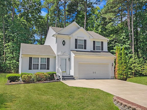 2nd image of 37060 Neptune Ct