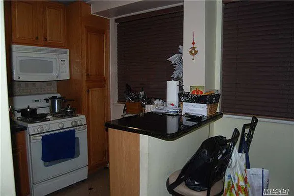 Sold by Exit Kingdom Realty | media 1