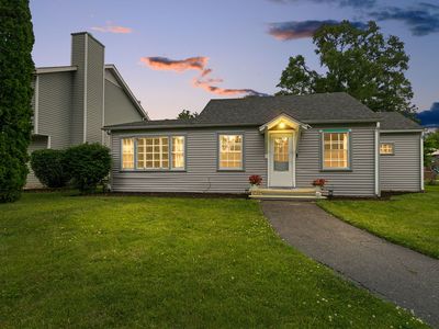 36889 N Oakwood Dr, Lake Villa, IL, 60046