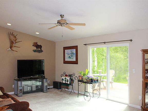 5th image of 3375 Arthor Ct