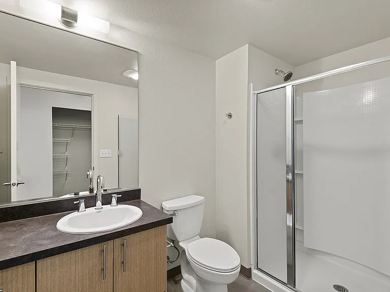 Allez Apartments — Photo 15