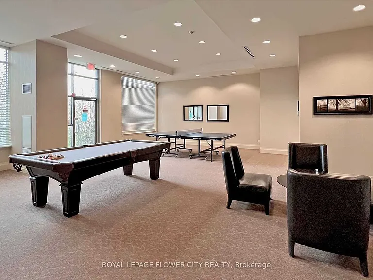 88 Promenade Cir #403 — Photo 10